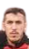 https://img.jxjtsz.com/img/football/player/cd7c91d1ad79035632baa99dd598fb59.png