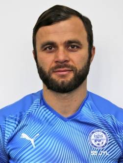 https://img.jxjtsz.com/img/football/player/cd8aebabd7d6542c5dd45c2cd399aaea.jpg