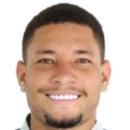 https://img.jxjtsz.com/img/football/player/cd8d0b306dfc1297b8033d2424677729.png