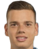 https://img.jxjtsz.com/img/football/player/cdce4b0fb7044188e4306cf8b155ff97.png