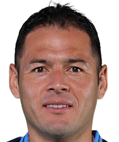 https://img.jxjtsz.com/img/football/player/cddb8cf76280e7d958b01715b77efc18.png