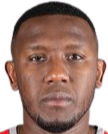 https://img.jxjtsz.com/img/football/player/cde26e0fb265a52f94dd14194a075346.png