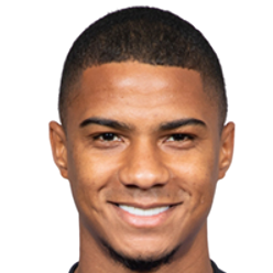 https://img.jxjtsz.com/img/football/player/ce5e3013031839128a9efc83ff765786.png