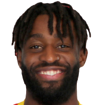 https://img.jxjtsz.com/img/football/player/ce72abe9cad0c22f0844171b2acb44af.png