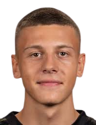 https://img.jxjtsz.com/img/football/player/ce77b6d537a27a3a2cd086cd51cebb01.png