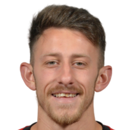 https://img.jxjtsz.com/img/football/player/ce7f237112a4c2665ce21bc7d127feed.png