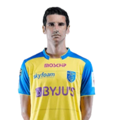 https://img.jxjtsz.com/img/football/player/ce89c636539c8afccea2ca7916dffb8d.png