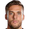 https://img.jxjtsz.com/img/football/player/ce9d9b5c16036dc7051dce10b19842c2.png