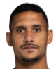 https://img.jxjtsz.com/img/football/player/cea32036787c1b207ebbfebc1bc072a2.png