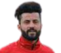 https://img.jxjtsz.com/img/football/player/cecd819b5b1d6ef125404942dff620b2.png