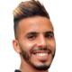 https://img.jxjtsz.com/img/football/player/cedfe4729e4318b30f284885f844e71b.png