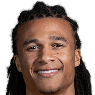 https://img.jxjtsz.com/img/football/player/cf7158baf672f45ee896c2490c0c34c2.png