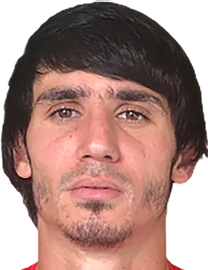 https://img.jxjtsz.com/img/football/player/cfd5212173fc93def15ca1030d42c152.png