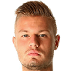 https://img.jxjtsz.com/img/football/player/cfe9a9edd556020dc30920947fd5e153.png