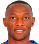 https://img.jxjtsz.com/img/football/player/d03f4e0cf5141b5a517037699a39e274.png