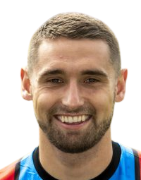 https://img.jxjtsz.com/img/football/player/d040143ea7af7ea60670e91e49ef3206.png