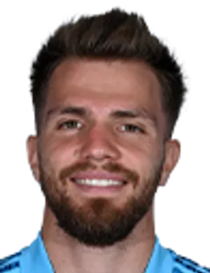 https://img.jxjtsz.com/img/football/player/d05d51e6c3dd12d464c170d78b666883.png