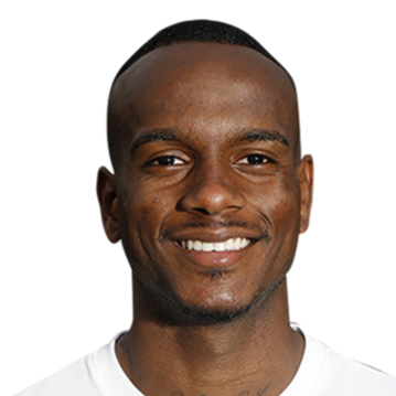 https://img.jxjtsz.com/img/football/player/d0b10e94a7a942f86c3e13e6a38edf5e.png