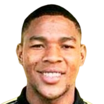 https://img.jxjtsz.com/img/football/player/d0bada7229183b8bfd6798e091c2c20f.png