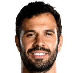 https://img.jxjtsz.com/img/football/player/d0f12325db105e0b98ace718a853758d.png