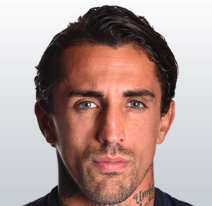 https://img.jxjtsz.com/img/football/player/d1218f72806b0b68d864151ee6dae0e4.png