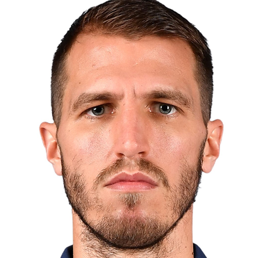 https://img.jxjtsz.com/img/football/player/d184739dba8a2259cf07cd4475e3d409.png