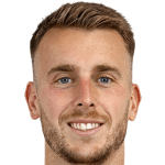 https://img.jxjtsz.com/img/football/player/d1b7146da61870486845022813d4841e.png