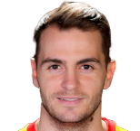 https://img.jxjtsz.com/img/football/player/d1c21573b277e6a78298162181368bd9.png