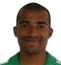 https://img.jxjtsz.com/img/football/player/d1de7eb9b8711dd54974f91f83c521a4.png