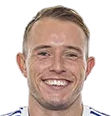 https://img.jxjtsz.com/img/football/player/d22fc65f4c5bc55174b2df977820b32e.png