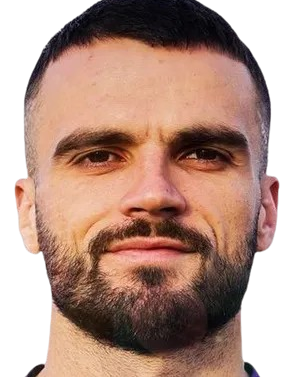 https://img.jxjtsz.com/img/football/player/d25ba3de51c5cf42782e469d14928751.png