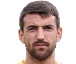 https://img.jxjtsz.com/img/football/player/d27f878b1f109d770f19e3053d842b31.png