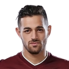 https://img.jxjtsz.com/img/football/player/d2a4249199d11d8b938644b06a104161.png