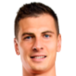 https://img.jxjtsz.com/img/football/player/d2bd53d7b37ccb064e5ce5c21cc71ebc.png