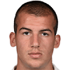 https://img.jxjtsz.com/img/football/player/d2c834338d247983118f358f5546c75e.png