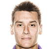 https://img.jxjtsz.com/img/football/player/d2d24c89164b8a48b1f2744467be7042.png