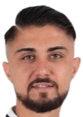 https://img.jxjtsz.com/img/football/player/d2fd35503cbcb54fbefa6cff27097536.png