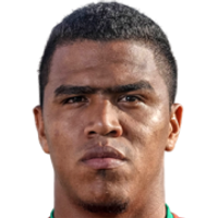 https://img.jxjtsz.com/img/football/player/d34d6acbde9e72af207913149488a62a.png