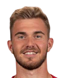 https://img.jxjtsz.com/img/football/player/d37580a2300c586fdd6b0b4ed82562d4.png