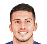 https://img.jxjtsz.com/img/football/player/d3923447b62cc1187df11e23dd1e46a6.png