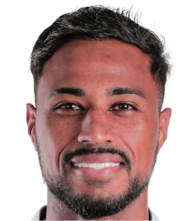 https://img.jxjtsz.com/img/football/player/d481d8ac18954d4cdbc04047ee0aba91.png