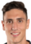 https://img.jxjtsz.com/img/football/player/d4a81968f5a09c284ff66b5d3d0ed794.png