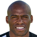 https://img.jxjtsz.com/img/football/player/d515b394970e90a6978207c545dabe00.png