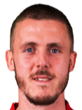 https://img.jxjtsz.com/img/football/player/d54dece9fd1fa3c21764d2871ec54158.png