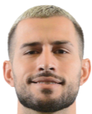 https://img.jxjtsz.com/img/football/player/d554337944e834d6400e9b984cbc2751.png