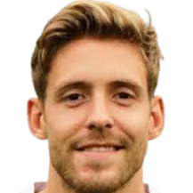 https://img.jxjtsz.com/img/football/player/d55a5fe83336063f77cf458fd13f221d.png