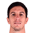 https://img.jxjtsz.com/img/football/player/d5707acdb8509c9b53a4f9bf13120b34.png