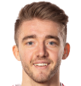 https://img.jxjtsz.com/img/football/player/d57ded70f0baa42761924ecf083fe252.png