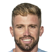 https://img.jxjtsz.com/img/football/player/d590648629bb6c3a216828d08294b072.png