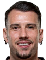 https://img.jxjtsz.com/img/football/player/d63df239675f650832670811639f7306.png